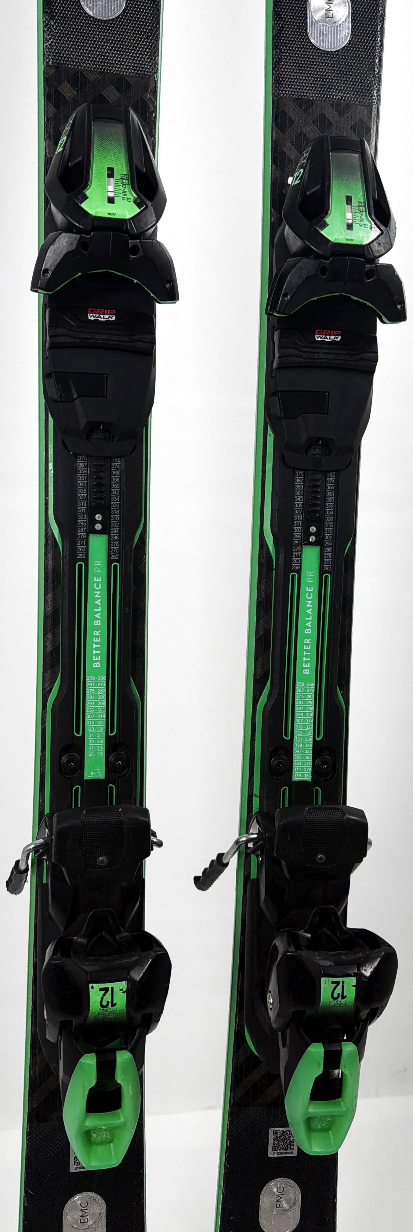 2026 Head Supershape e Magnum Skis Mid