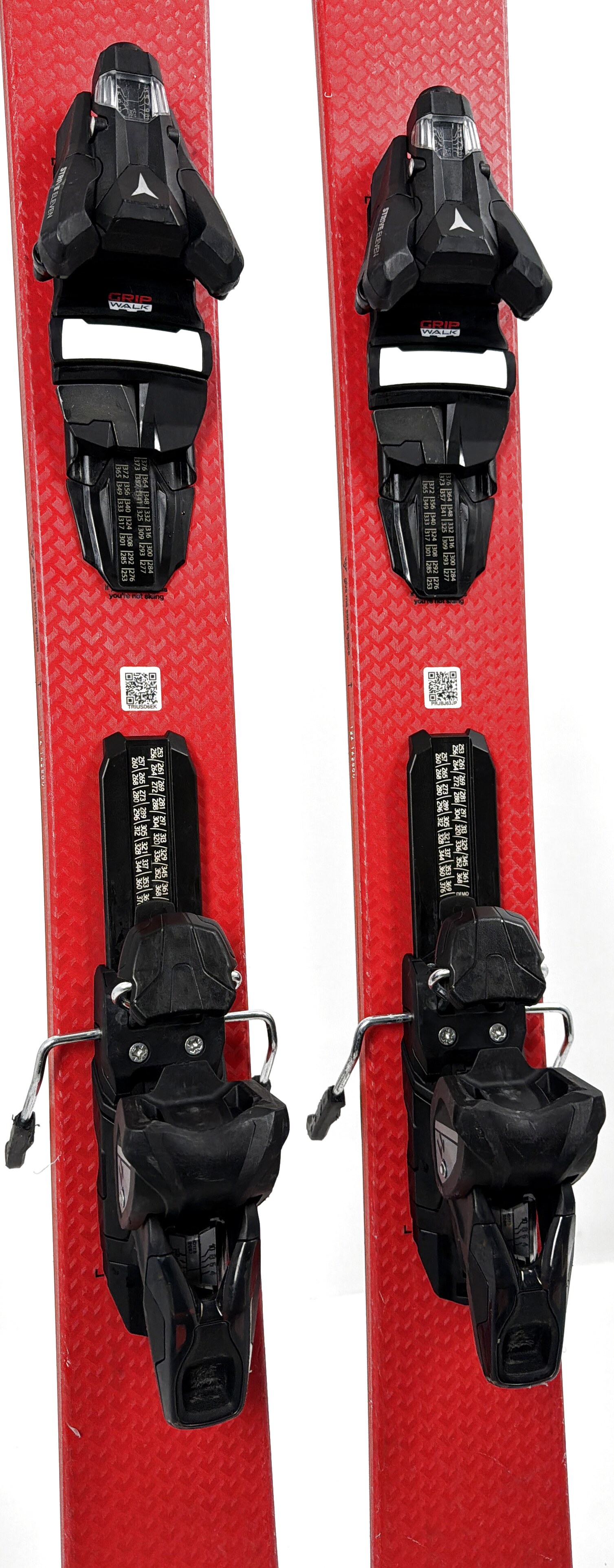 2022 Black Crows Camox Freebird Skis Mid
