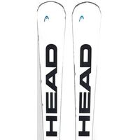 HEAD ヘッド i.RACE WORLD CUP REBELS 170cm Head Worldcup Rebels i.Race Ti Men's Skis - Powder7