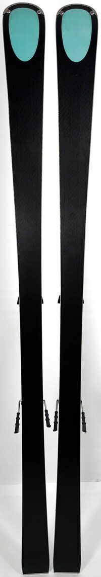 2026 Kastle RX11 Skis Bases