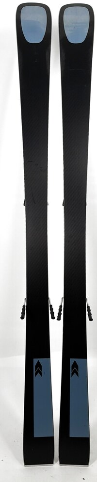 2025 Kastle MX74 Skis Bases