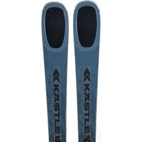 demo 2025 Kastle MX74 Skis in 157cm For Sale