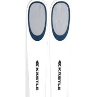 demo 2023 Kastle TX93 UP Skis in 162cm For Sale