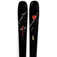 demo 2025 Armada Declivity 88 C Skis in 184cm For Sale