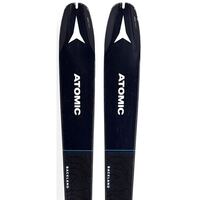 demo 2023 Atomic Backland 85 Skis in 172cm For Sale
