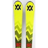 2025 Volkl Racetiger SC Limited