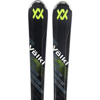 2026 Volkl Peregrine XT