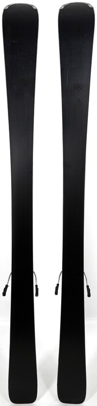 2022 Rossignol Experience 76 Skis Bases