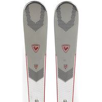 2022 Rossignol Experience 76