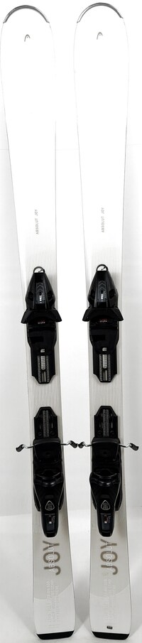 2024 Head Absolut Joy Skis Topsheets
