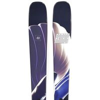 demo 2025 Armada ARV 88 Skis in 161cm For Sale