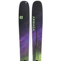 Armada ARV 94 Skis - Powder7