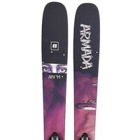 Armada ARV 94 Skis - Powder7