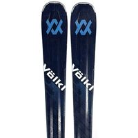 2026 Volkl Peregrine 82