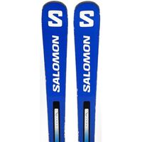 2023 Salomon S Race SL 10