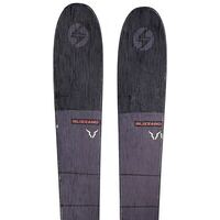Blizzard Cochise Team Men's Skis - Powder7