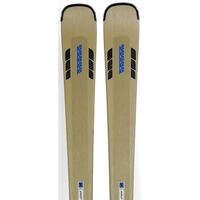 demo 2025 K2 Disruption MTI Skis in 175cm For Sale