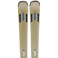 demo 2025 K2 Disruption MTI Skis in 170cm For Sale