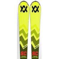 2025 Volkl Racetiger SC Limited