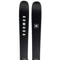 demo 2026 Armada ARV 88 Skis in 171cm For Sale