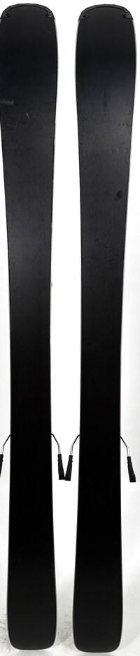 2027 Armada ARV 84 Skis Bases