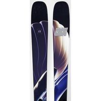 demo 2025 Armada ARV 88 Skis in 181cm For Sale