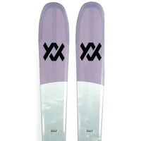 demo 2026 Volkl Blaze 104 Skis in 158cm For Sale