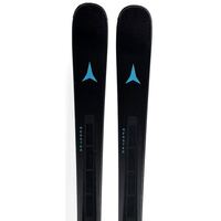 Atomic Redster X7 Revoshock C Men's Skis - Powder7