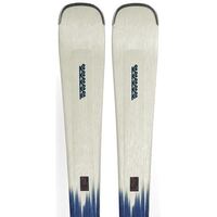 demo 2024 K2 Disruption 76C Skis in 149cm For Sale