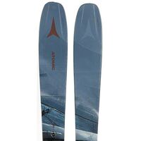 demo 2025 Atomic Maven 86 C Skis in 153cm For Sale