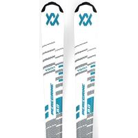 2025 Volkl Peregrine 8.0