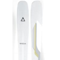 2025 Renoun Endurance 98